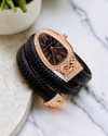 Fancy Party Wear Watch Wholesale Shop In Surat
